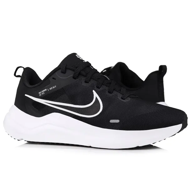 downshifter-12-marka-nike
