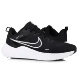 downshifter-12-marka-nike