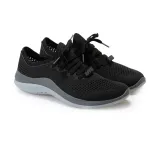 literide-kod-producenta-2067050dd