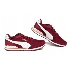 st-runner-v3-nl