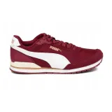 st-runner-v3-nl-kod-producenta-38485715