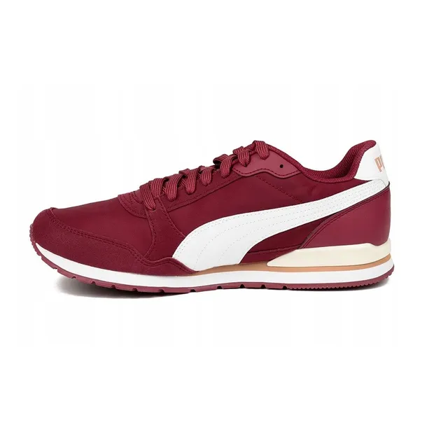 st-runner-v3-nl-marka-puma