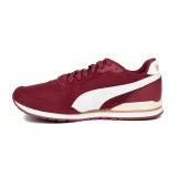 st-runner-v3-nl-marka-puma