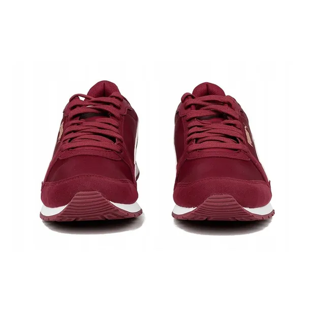 st-runner-v3-nl-kod-producenta-38485715-marka-puma