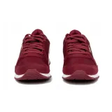 st-runner-v3-nl-kod-producenta-38485715-marka-puma