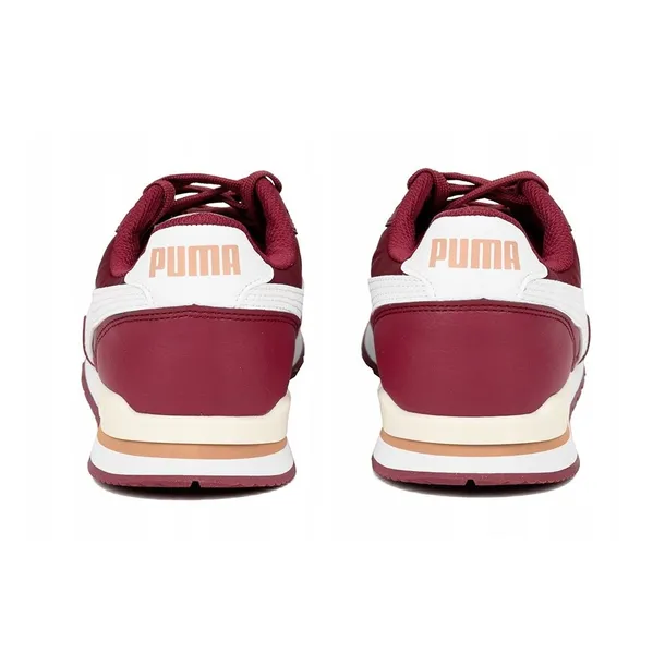 st-runner-v3-nl-kod-producenta-38485715-rozmiar-425