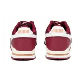 st-runner-v3-nl-kod-producenta-38485715-rozmiar-425