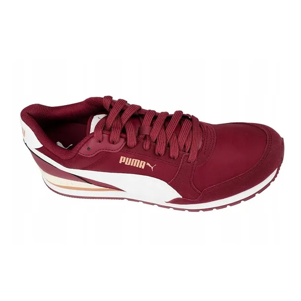 st-runner-v3-nl-marka-puma-kod-producenta-38485715