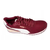 st-runner-v3-nl-marka-puma-kod-producenta-38485715