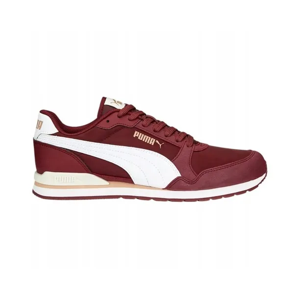 st-runner-v3-nl-marka-puma-rozmiar-425