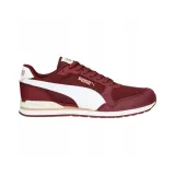st-runner-v3-nl-marka-puma-rozmiar-425