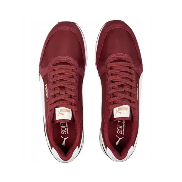 st-runner-v3-nl-rozmiar-425-kod-producenta-38485715