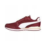 st-runner-v3-nl-rozmiar-425-marka-puma