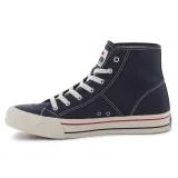 palla-louvel-marka-palladium-rozmiar-46