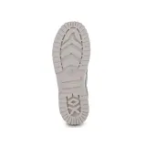 pampa-sp20-hi-rozmiar-38