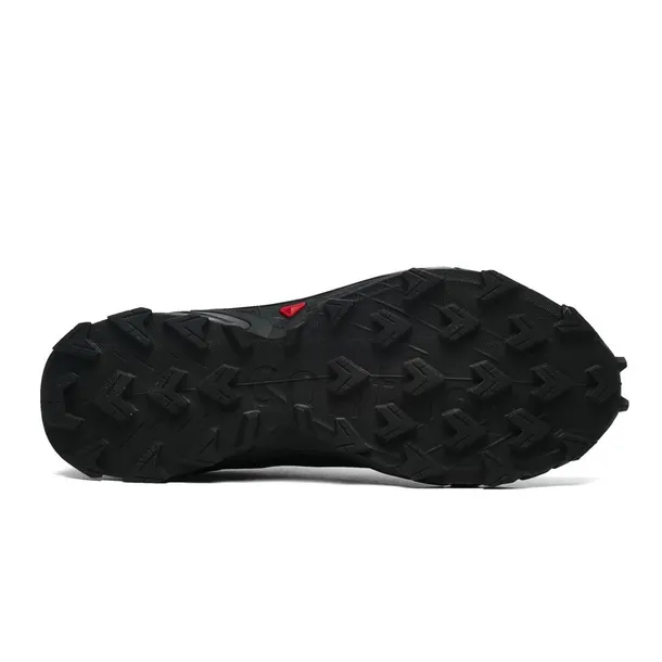 supercross-4-gtx-kod-producenta-l41731600