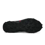 supercross-4-gtx-kod-producenta-l41731600