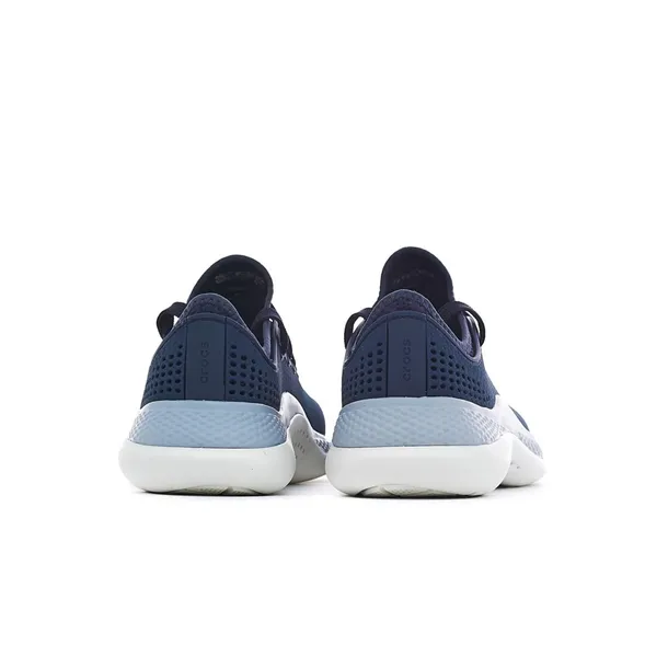 literide-360-pacer-kod-producenta-2067154ta-marka-crocs