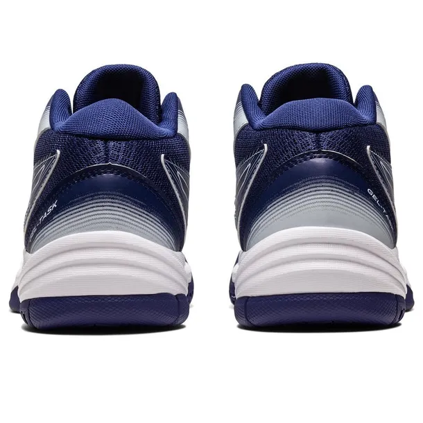 gel-task-mt-3-rozmiar-405