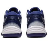 gel-task-mt-3-rozmiar-405