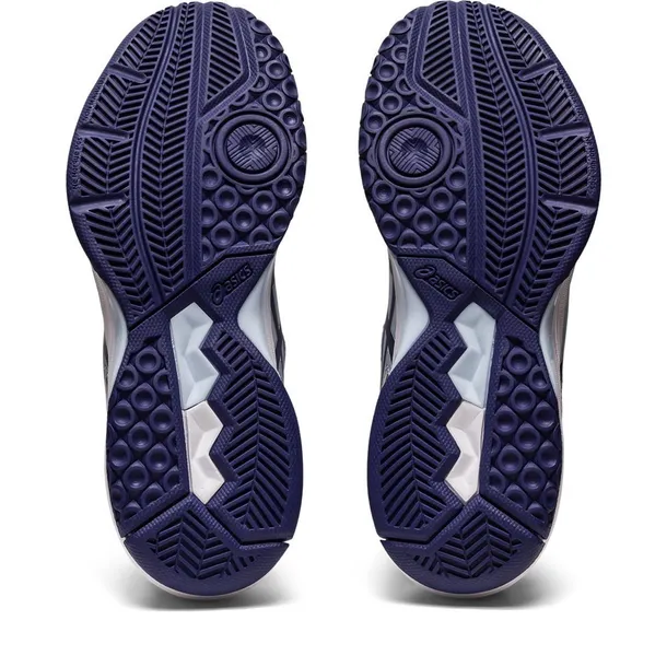 gel-task-mt-3-marka-asics-kod-producenta-1072a081400