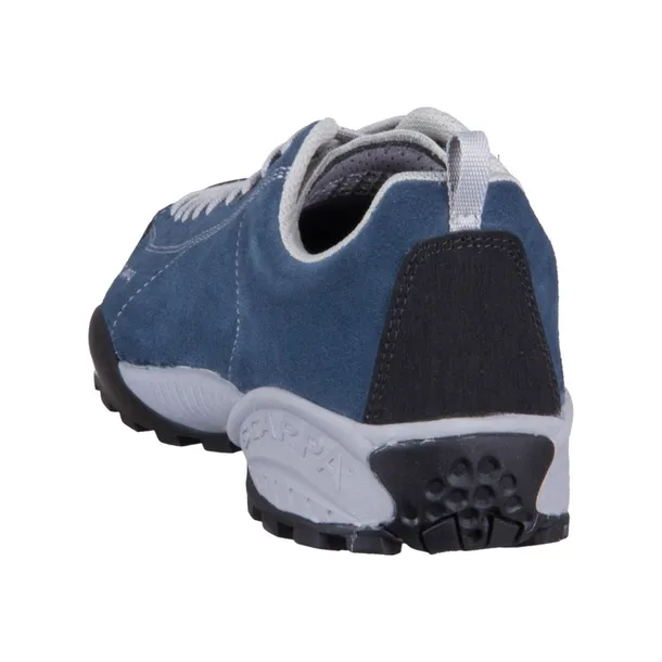 mojito-marka-scarpa