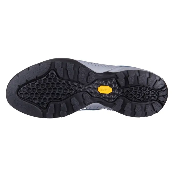mojito-kod-producenta-326050222-marka-scarpa