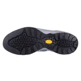 mojito-kod-producenta-326050222-marka-scarpa