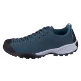 mojito-gtx-kod-producenta-32682g0977