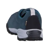 mojito-gtx-marka-scarpa