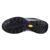 mojito-gtx-kod-producenta-32682g0977-marka-scarpa
