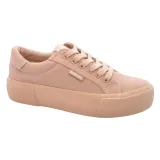 lcw22310886l-kod-producenta-lcw22310886l