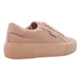 lcw22310886l-marka-lee-cooper