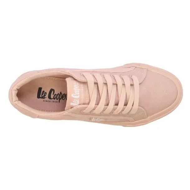 lcw22310886l-kod-producenta-lcw22310886l-marka-lee-cooper