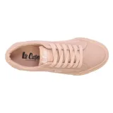 lcw22310886l-kod-producenta-lcw22310886l-marka-lee-cooper