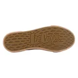 lcw22310886l-kod-producenta-lcw22310886l-rozmiar-40