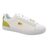 lerond-pro-marka-lacoste