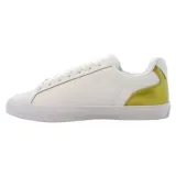 lerond-pro-kod-producenta-745cfa0027216-marka-lacoste