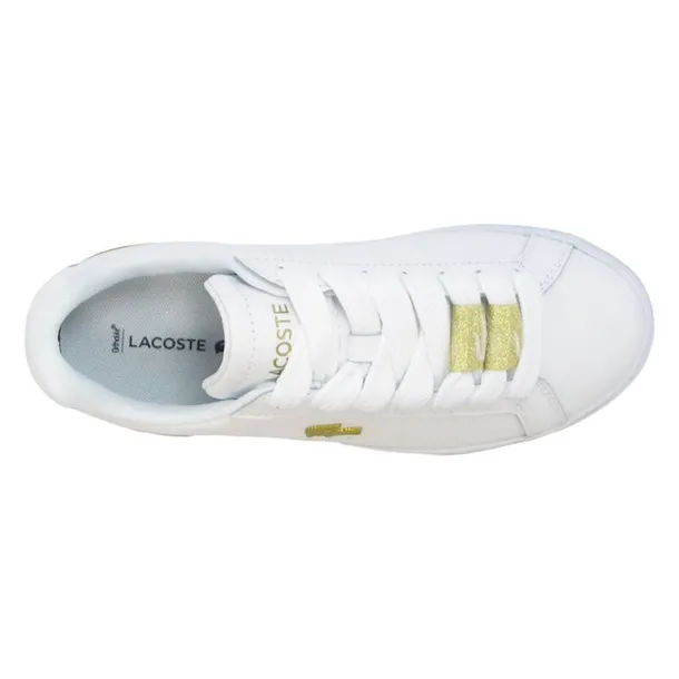 lerond-pro-kod-producenta-745cfa0027216-rozmiar-395