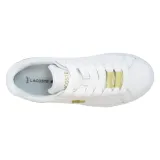 lerond-pro-kod-producenta-745cfa0027216-rozmiar-395
