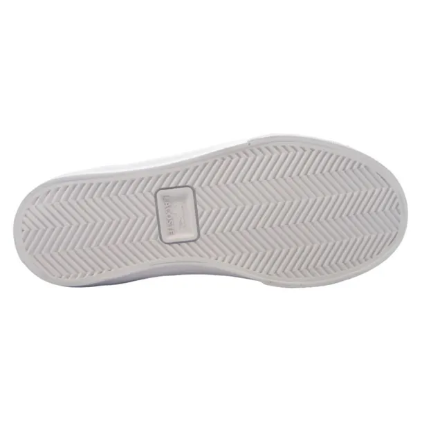 lerond-pro-marka-lacoste-kod-producenta-745cfa0027216