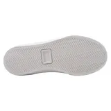 lerond-pro-marka-lacoste-kod-producenta-745cfa0027216