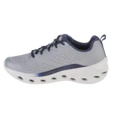 glide-step-swift-marka-skechers