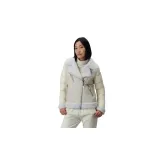 bldl01281112-marka-blauer