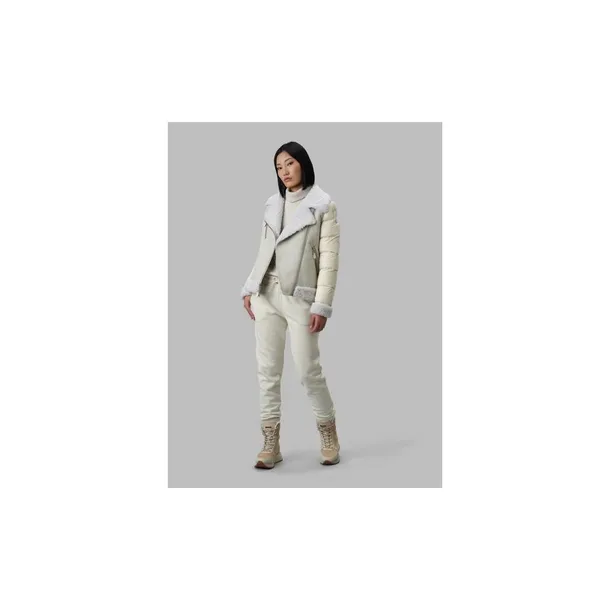 bldl01281112-kod-producenta-bldl01281112