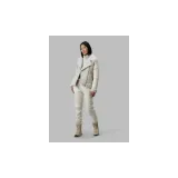 bldl01281112-kod-producenta-bldl01281112