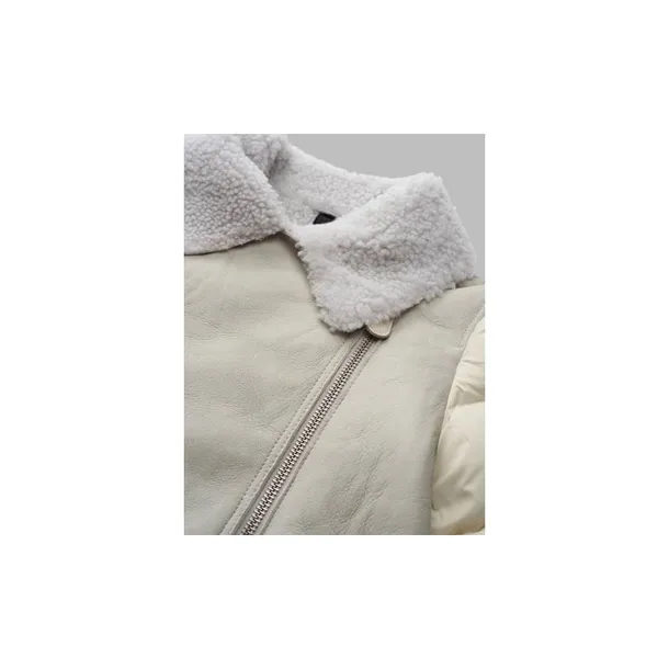 bldl01281112-marka-blauer-rozmiar-s