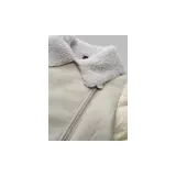 bldl01281112-marka-blauer-rozmiar-s