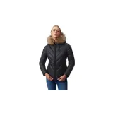 bldc03214999-marka-blauer