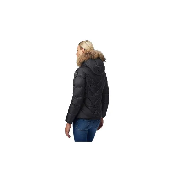 bldc03214999-rozmiar-l